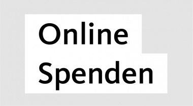 Spenden