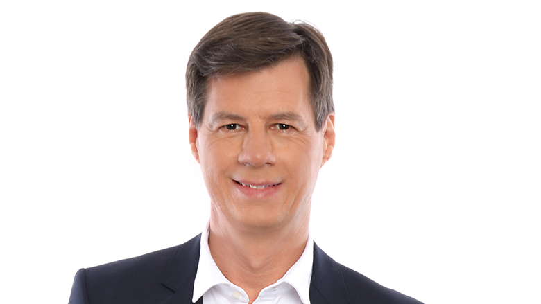Andreas Hirtzel