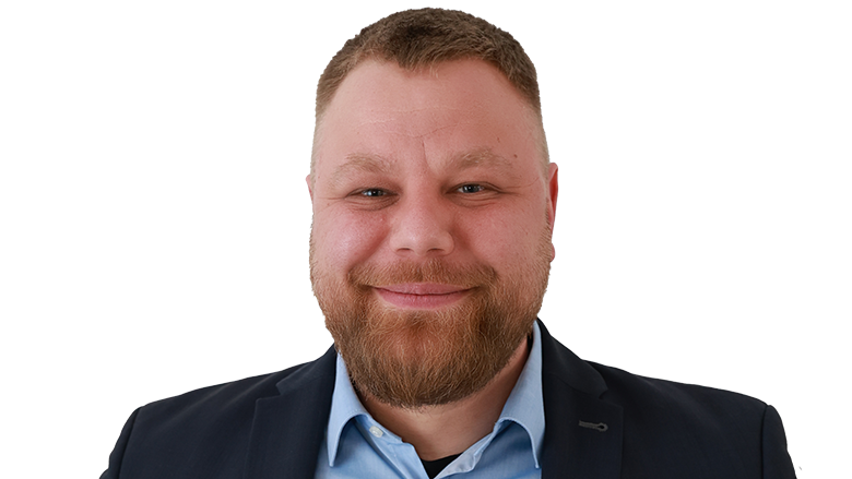 Jens Hannemann
