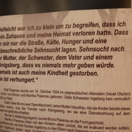 Größeres Bild ansehen
