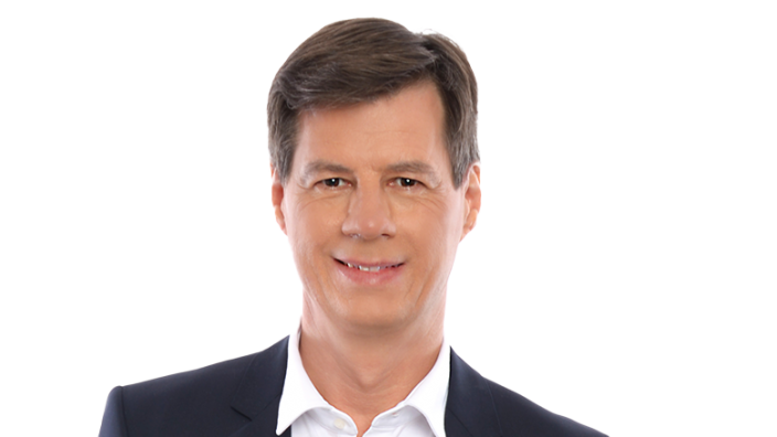Andreas Hirtzel