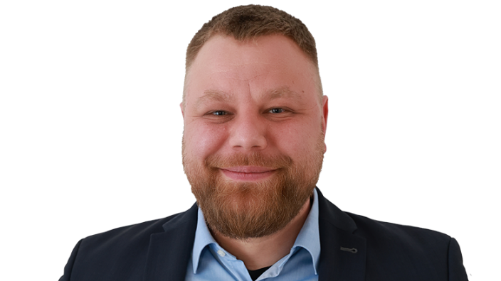 Jens Hannemann