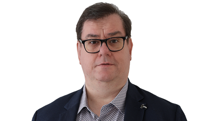 Mathias Babenschneider
