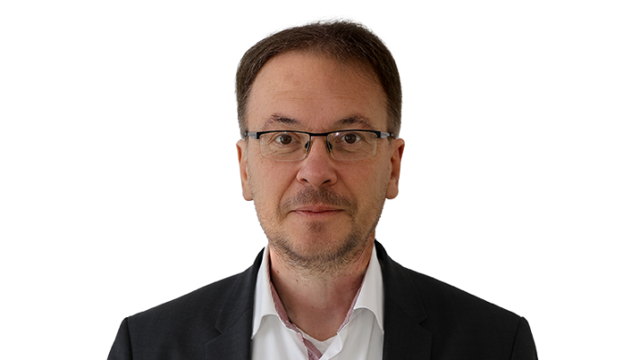 Mathias Schultze