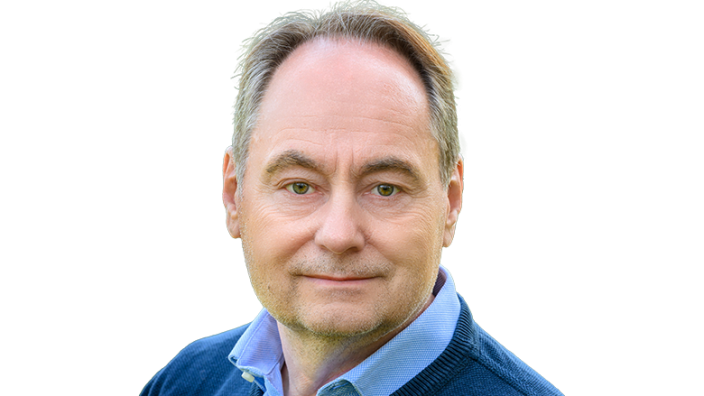 Peter Himsel