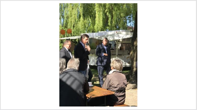 Cdu Bild 5 3