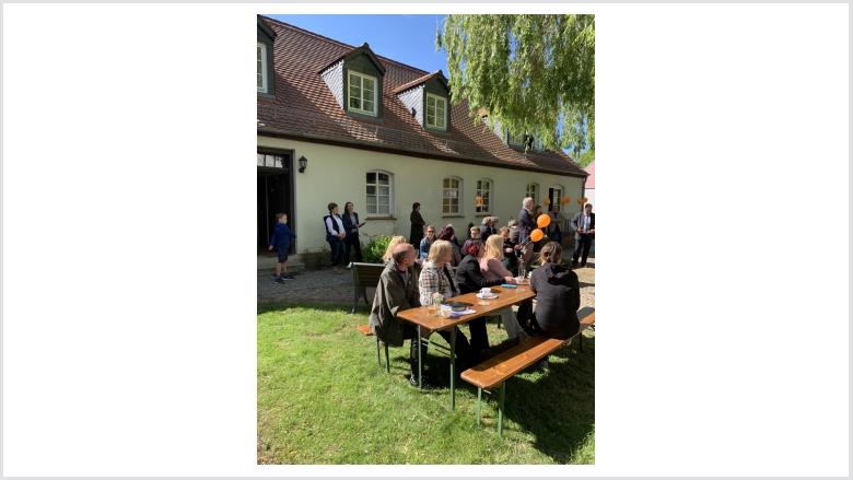 Cdu Bild 5 6