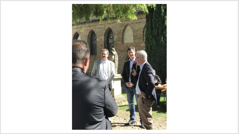 Cdu Bild 5 7