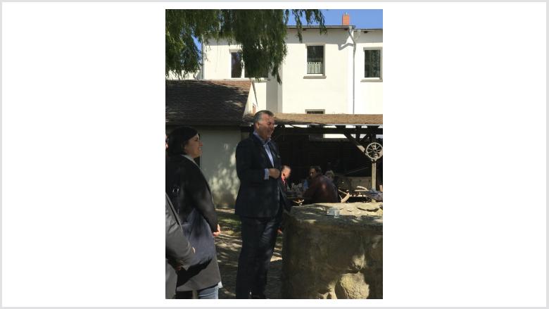 Cdu Bild 5 8