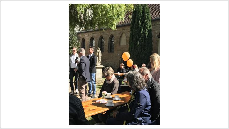 Cdu Bild 5 9